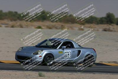 media/Mar-06-2025-Doghouse Garage (Thu) [[744e530cb1]]/2-Intermediate Group/Session 5 (Turn 16)/
